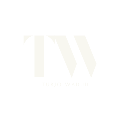 turjo-wadud